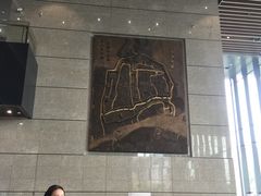 -广州市城市规划展览中心