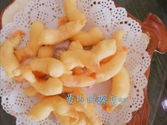-风波庄(石景山店)