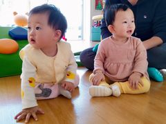 -小象润知早教·托育·幼儿园成长中心