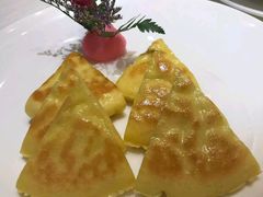 -半岛太子酒家(海港城店)