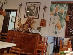 -吉羊三宝(复兴门笔管胡同店)