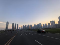 -星海广场