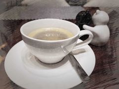 -成都保利公园皇冠假日酒店(熊猫基地店)