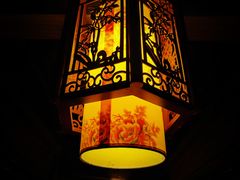 -绳金塔