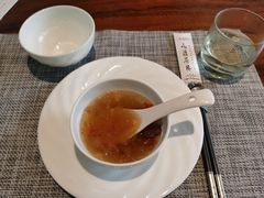-小湾茶楼