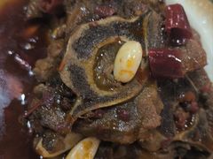 -羊家胡同·龙虾烧烤火锅(龙汇路店)