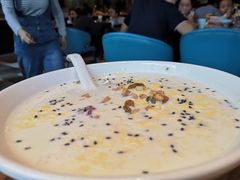 -品回味清真西北楼(宁波首店)