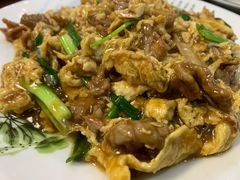 -牛街老爆肚满(牡丹园店)