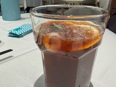 -莆田餐厅PUTIEN(世博源店)