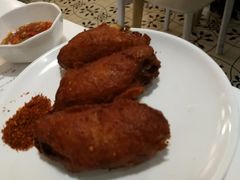 -GOGO Plate(成都太古里店)