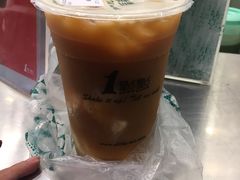-1点点(爱华店)