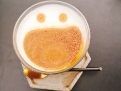 -UNI UNI(环亚凯瑟琳店)