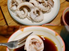 -铭聚章鱼土笋冻(松柏店)