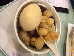 iphone_upload_pic-松记糖水店(铜锣湾分店)