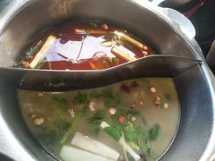 -楚湘苑(商品街大道店)