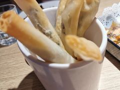 臭豆腐春卷-佬肥猫(周浦万达店)