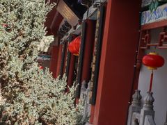 -包公祠