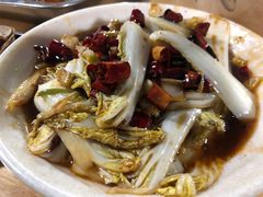 -客友延安沾沾(西八里社区店)