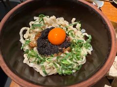 -SHAN山(前滩太古里店)