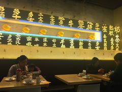-来龙里 精致 东南亚餐室(万象城店)