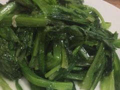 -清真·伊清阁餐厅