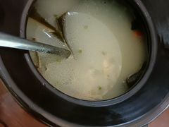 -元银甲·湖北地标美食(汉阳店)