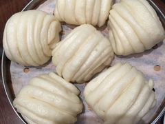 -北李妈妈菜·海肠捞饭(开发区万达店)