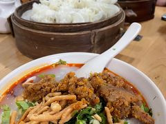 -晓友烧麦(光华村店)