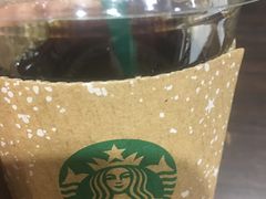 -星巴克臻选(青岛麦凯乐分店)