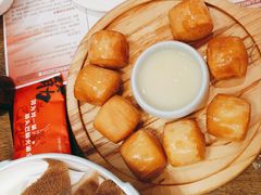 -刘一锅筋头巴脑(小北店)