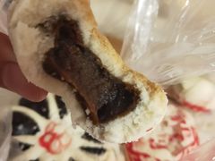 臧饼-爱德顺糕点食屋(利民道店)