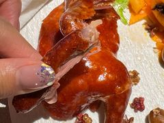 -曲水兰亭(北京四惠店)