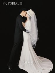 -北遇映画PHOTO GRAPHY STUDIO