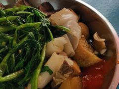 -修记牛杂店(同华东一路店)