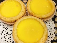 -点都德(盘福楼店)