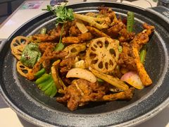 -渝蛙馆(新百店)