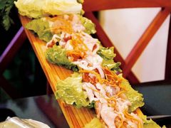 -大圈仔滋味研究所(龙湖·佰乐街店)
