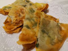 -和记小菜(大宁店)