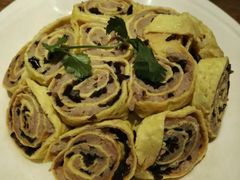 -滇铺子·云南特色菜·第九届野生菌美食节(东风东路c86店)