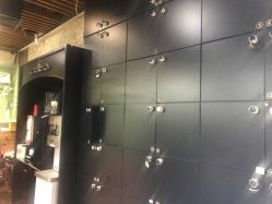 -形象革命造型·护肤Hair Studio