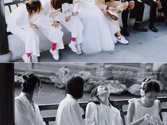 -南京时尚莱迪购物广场(正洪街店)