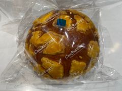 -可莎蜜兒(黄龙K-lab店)