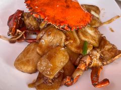 -楼外楼(西湖景区孤山路店)