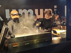 -龙湖重庆时代天街