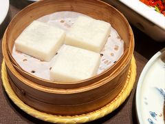 -蟹榭·本帮江浙菜·蟹宴(虹桥高岛屋百货店)