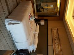 -廊坊固安福朋喜来登酒店