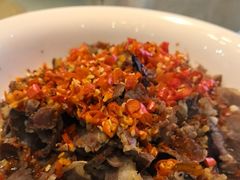-福巷湘食小馆·猛火现炒(上海首店)