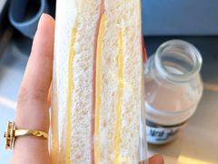 -红花点心局(大观园店)