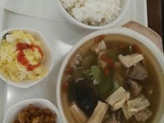 -manabe (共和新路店)