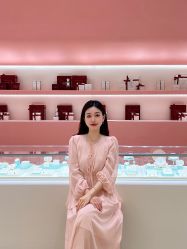 -潮宏基(万象城店)